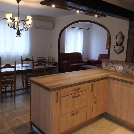 Maison Entierement Renovee En Gite 6 A Personnes Holiday home *