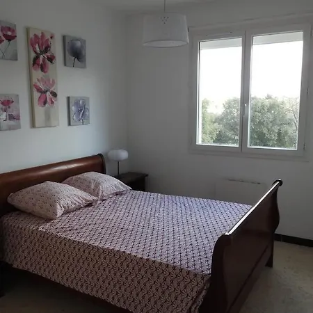 Maison Entierement Renovee En Gite 6 A Personnes