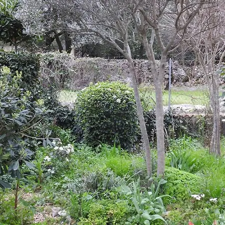 Maison Entierement Renovee En Gite 6 A Personnes Holiday home *
