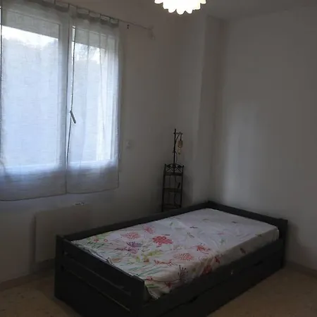 Maison Entierement Renovee En Gite 6 A Personnes Boisset-et-Gaujac